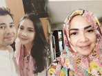 raffi-ahmad-nagita-slavina-dan-rieta-amalia_20170417_143605.jpg