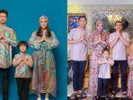 raffi-ahmad-nagita-slavina-keluarga-anang-hermansyah-dan-ashanty.jpg
