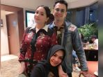 raffi-ahmad-nagita-slavina-rieta-amilia_20181009_122338.jpg