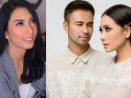 raffi-ahmad-pamit-tyas-mirasih-tulis-pesan-khusus-untuk-suami-nagita-slavina-aksinya-jadi-sorotan.jpg