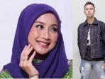 raffi-ahmad-pernah-naksir-desy-ratnasari-lhoooooo.jpg
