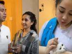 raffi-ahmad-protes-nagita-slavina-mau-adopsi-kucing-lagi.jpg