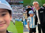 raffi-ahmad-semangati-sang-putra-rafathar-yang-sedih-melihat-klub-bola-favoritnya-kalah.jpg