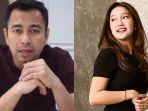 raffi-ahmad-tanggapi-soal-chandrika-chika-yang-terseret-kasus-putra-siregar.jpg