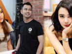 raffi-ahmad-terang-terangan-lebih-memilih-wika-salim-ketimbang-ayu-ting-ting.jpg