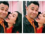 raffi-ahmad-umbar-kemesraan-banyak-pansos-begini-jawaban-binjak-nagita-slavina.jpg