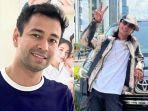 raffi-ahmad-video-call-bonge-abg-yang-viral-berkat-citayam-fashion-week.jpg