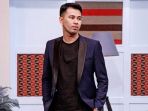 raffi-ahmad_20170724_123556.jpg