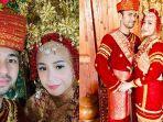 raffi-dan-nagita-menikah-pakai-adat-minang.jpg