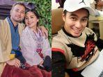 raffi-gigi-kesal-karena-ulah-baim.jpg