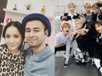 raffi-nagita-nct-dream.jpg