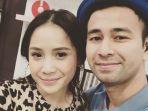 raffi-nagita-tantang-haters.jpg