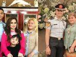 rafly-n-tilaar-calon-menantu-nia-daniaty-pacar-ovilia-nathania.jpg