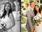 rahma-azhari-gelar-pernikahan-kedua-dengan-pria-bule.jpg