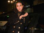 rahmania-astrini-take-me-home.jpg