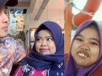 rahmawati-kekeyi-putri-dan-rio-ramadhan-tunjukkan-rasa-cinta.jpg