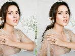 raisa-adriana-masuk-daftar-wanita-tercantik-dunia-intip-pesona-istri-hamish-daud2.jpg