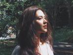 raisa-andriana_20160730_132750.jpg