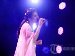 raisa-andriana_20160808_163651.jpg