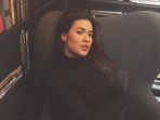 raisa-andrianaaa_20170221_102359.jpg