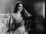 raisa-bahasa-kalbu.jpg