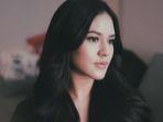 raisa-comeback-showcase.jpg