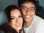 raisa-dan-bubah-alfian_20170821_123008.jpg