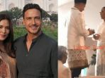 raisa-dan-hamish-daud-dan-keenan-pearce_20180114_201040.jpg