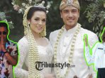 raisa-dan-hamish-daud-inset-nadine-chandrawinata-dan-keenan-pearce_20170903_160750.jpg
