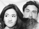 raisa-dan-hamish-daud_20170304_163010.jpg