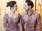 raisa-dan-hamish-daud_20170523_162738.jpg