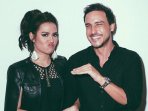 raisa-dan-hamish-daud_20170915_180635.jpg