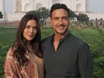 raisa-dan-hamish-daud_20180109_090015.jpg