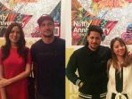 raisa-hamish-keenan-ghyan-lambe-turah_20170605_143725.jpg