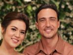 raisa-hamish_20170606_171646.jpg
