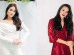 raisa-merah-putih.jpg