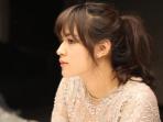 raisa_20161004_092115.jpg