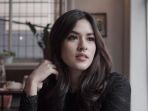 raisa_20170312_092203.jpg