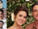 raisa_20170606_182149.jpg