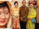 raiyah-chitra-caesaria-calon-istri-danny-bimo.jpg