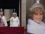 raja-charles-iii-camilla-dan-putri-diana.jpg