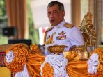 raja-maha-vajiralongkorn_20170516_111751.jpg