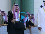 raja-salman-berjoget_20170304_131216.jpg