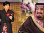 raja-salman-dan-denny-malik_20170301_111316.jpg