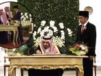 raja-salman-dan-joko-widodo_20170301_181512.jpg