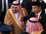 raja-salman-dan-jokowi_20170301_204242.jpg