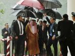 raja-salman-dan-jokowi_20170303_180527.jpg