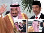 raja-salman-dan-jokowi_20170306_195710.jpg