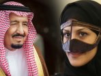 raja-salman-dan-putri-hassa_20170306_154336.jpg