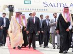 raja-salman-dan-rombongan_20170226_104151.jpg